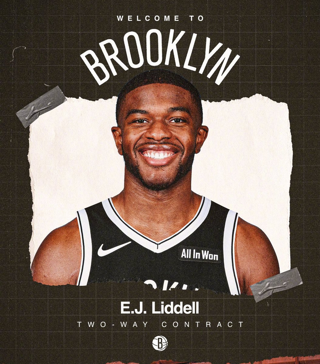 九游网页版官网 -包含布鲁克林篮网转会期主帅复盘，志在NBA常规赛名次提升，悬念犹存，年轻球员得到机会的词条