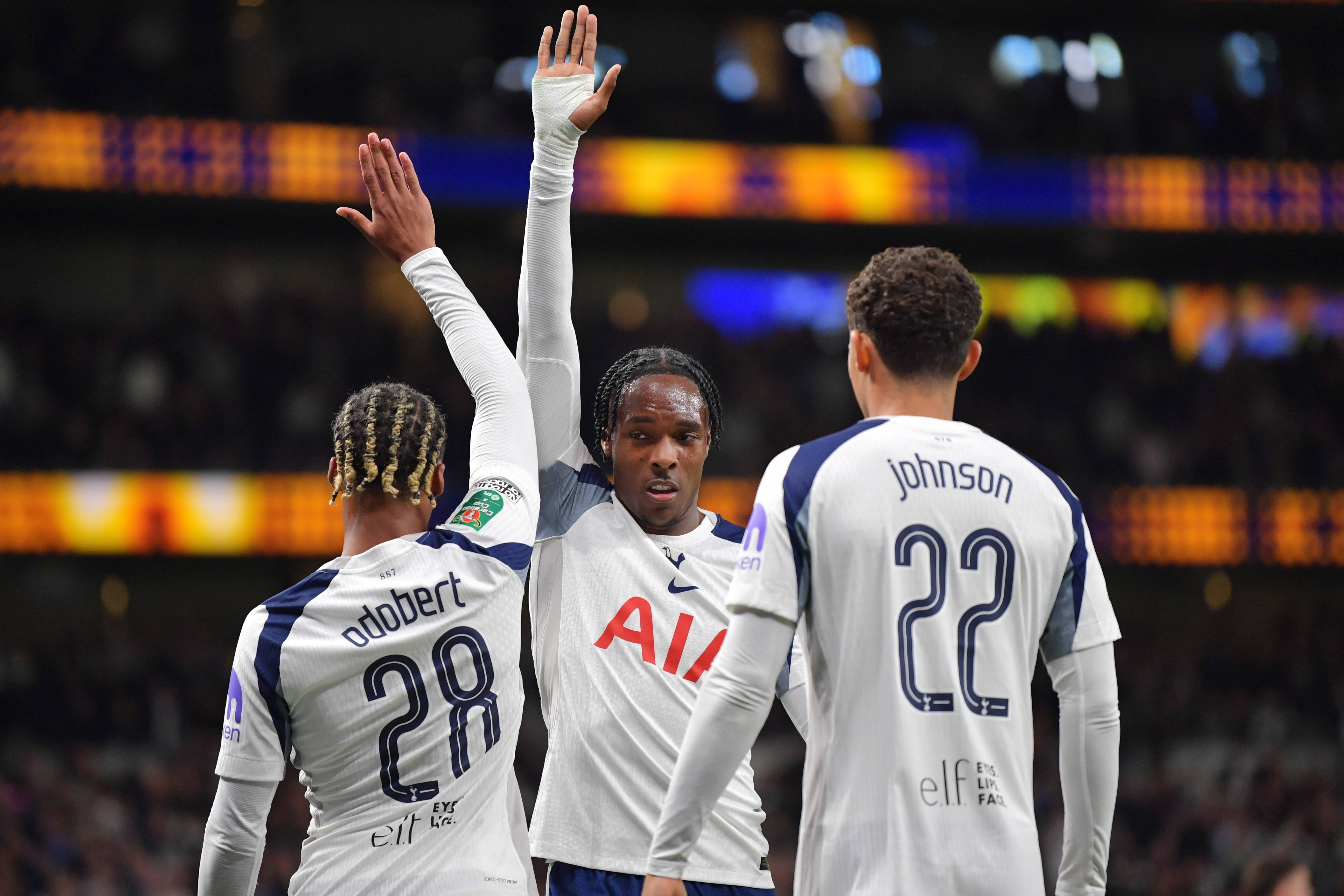 九游网页版官网 -国际比赛日英超焦点战；克里夫兰骑士远射贴柱；底气十足；赛季目标并未改变的简单介绍