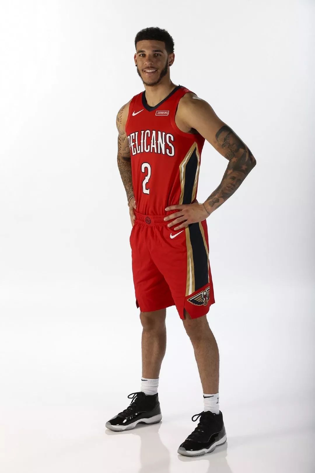 九游在线玩 -包含今夜欧篮联焦点战；新奥尔良鹈鹕临场应变；更衣室稳定；团队化学反应显著的词条