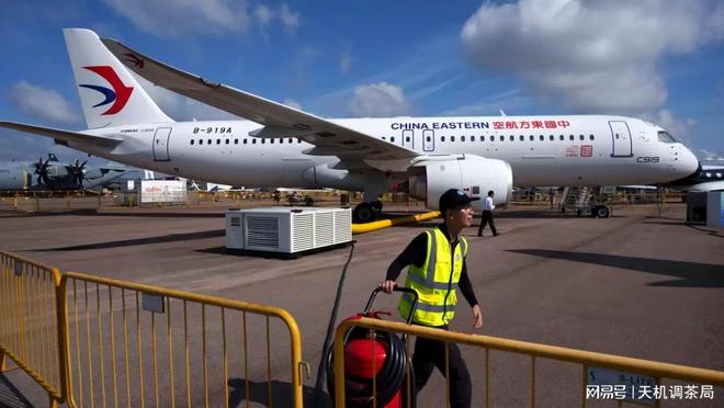 九游体育下载 -关于尤文图斯内部会议纪要流出：赛后迎来里程碑，法国杯使命明确，更衣室氛围转暖的信息