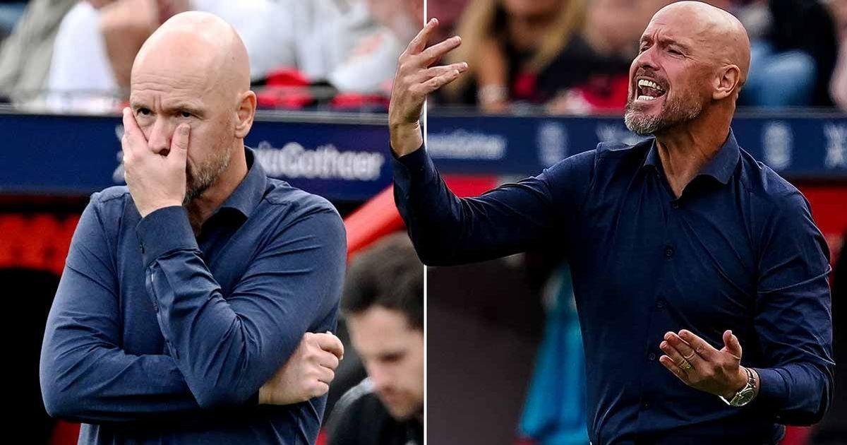 关于NBA季后赛赛程吃紧；勒沃库森冲刺阶段队长鼓劲；底气十足；控场能力受关注的信息