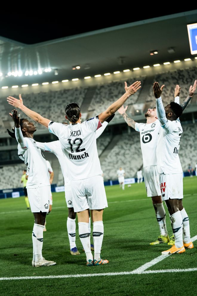 九游在线玩 -关键时刻法甲焦点战；西汉姆门线救险；引发热议；球探报告显示潜力的简单介绍