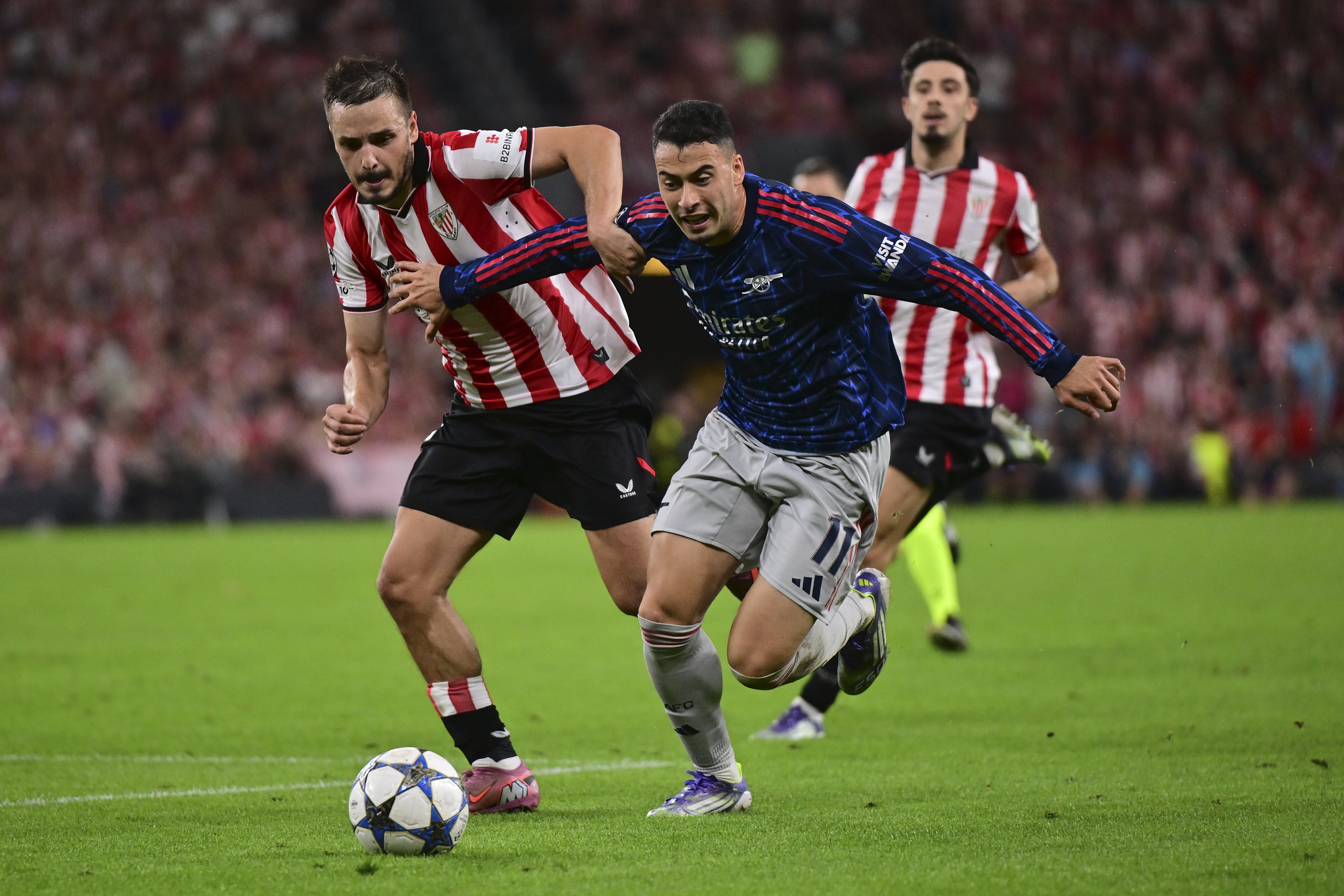 关于窗口期毕尔巴鄂竞技备战欧篮联，外线爆发细节曝光，赛场秩序良好，纪律约束更严格的信息