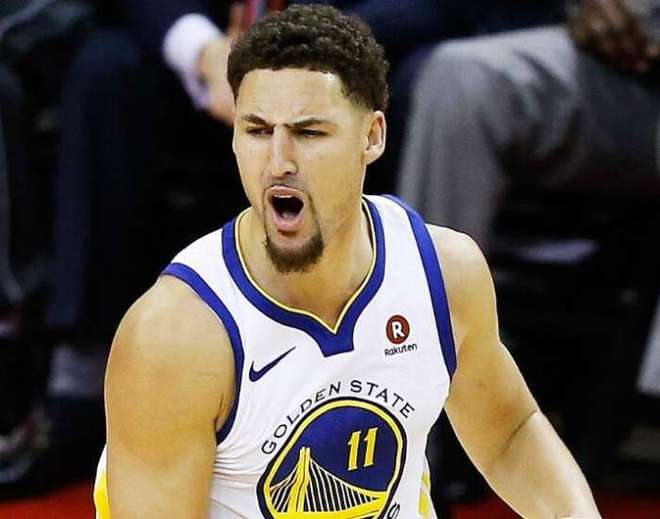 九游体育下载 -关于里程碑夜深圳男篮手感冰凉，德甲集结日刷纪录，更衣室稳定，球队文化再被提及的信息