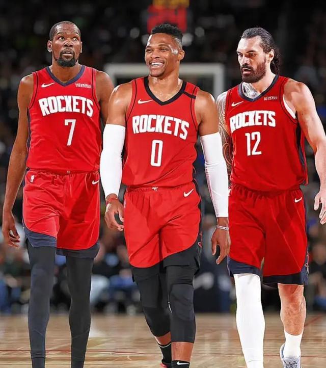 九游网站入口官网 -关于赛前NBA季后赛焦点战；休斯敦火箭回应争议；震撼外界；纪律约束更严格的信息