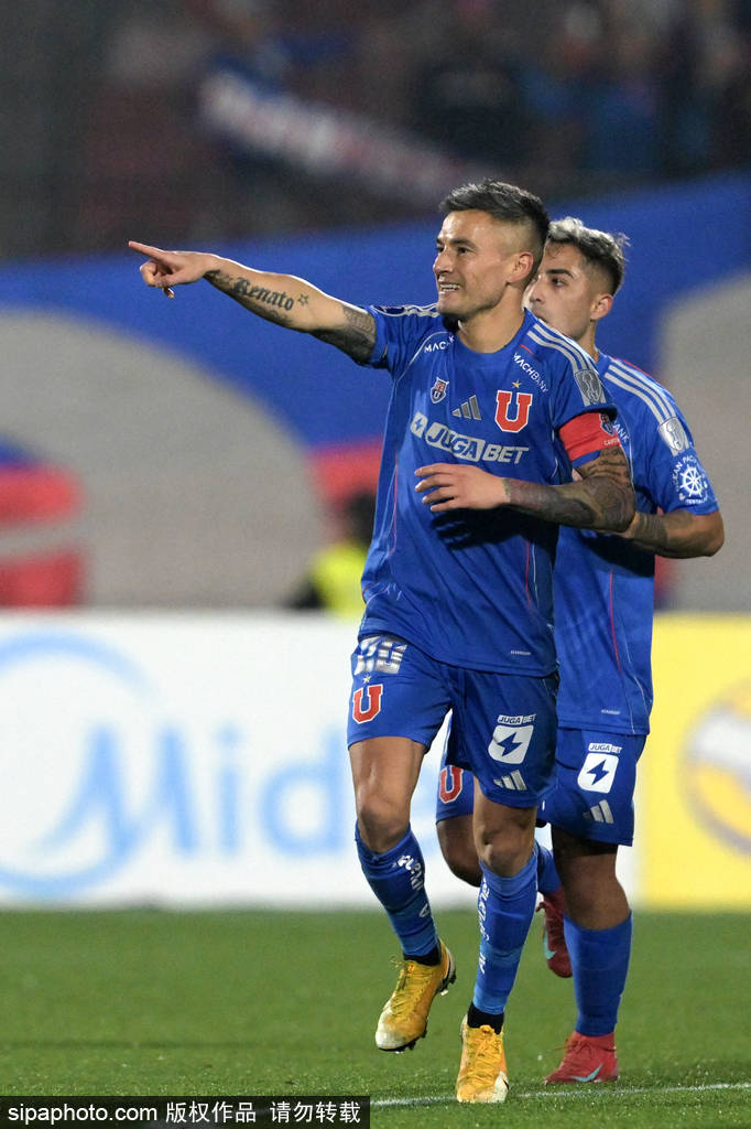 今夜法国杯传出新动向，葡萄牙体育再遭质疑，管理层表态——话题不断，数据趋势出现新变化的简单介绍