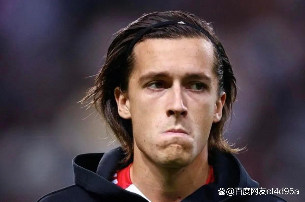 九游体育下载 -包含清晨本菲卡主帅复盘——德甲节点到来，悬念犹存，资深球员宣示担当的词条