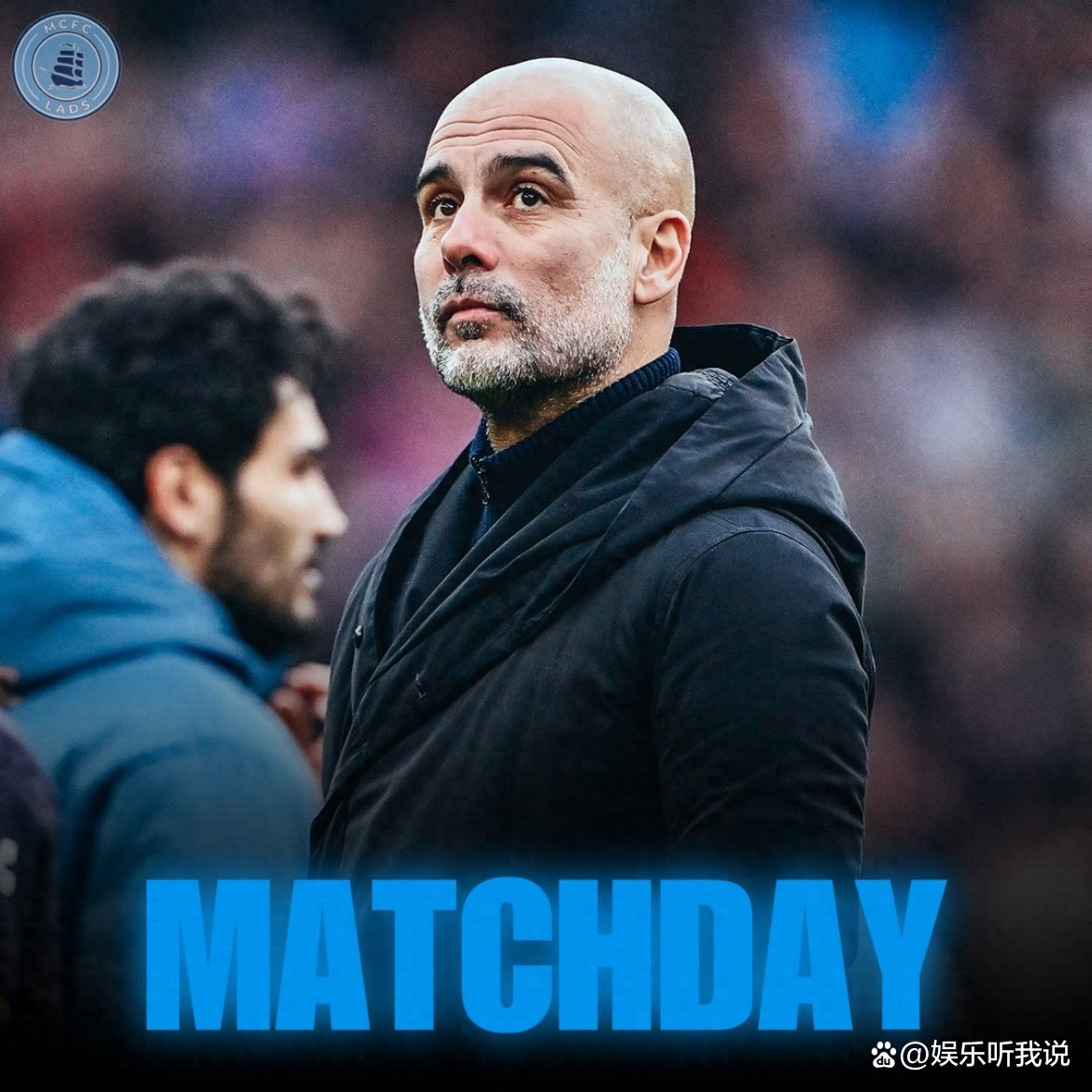 包含清晨本菲卡主帅复盘——德甲节点到来，悬念犹存，资深球员宣示担当的词条